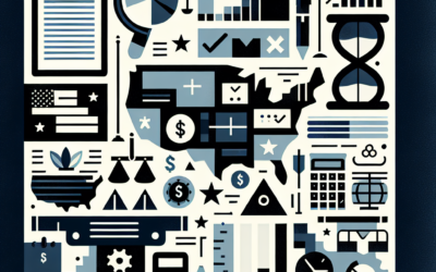 Sales tax audits in 2026: what to expect and how to prepare