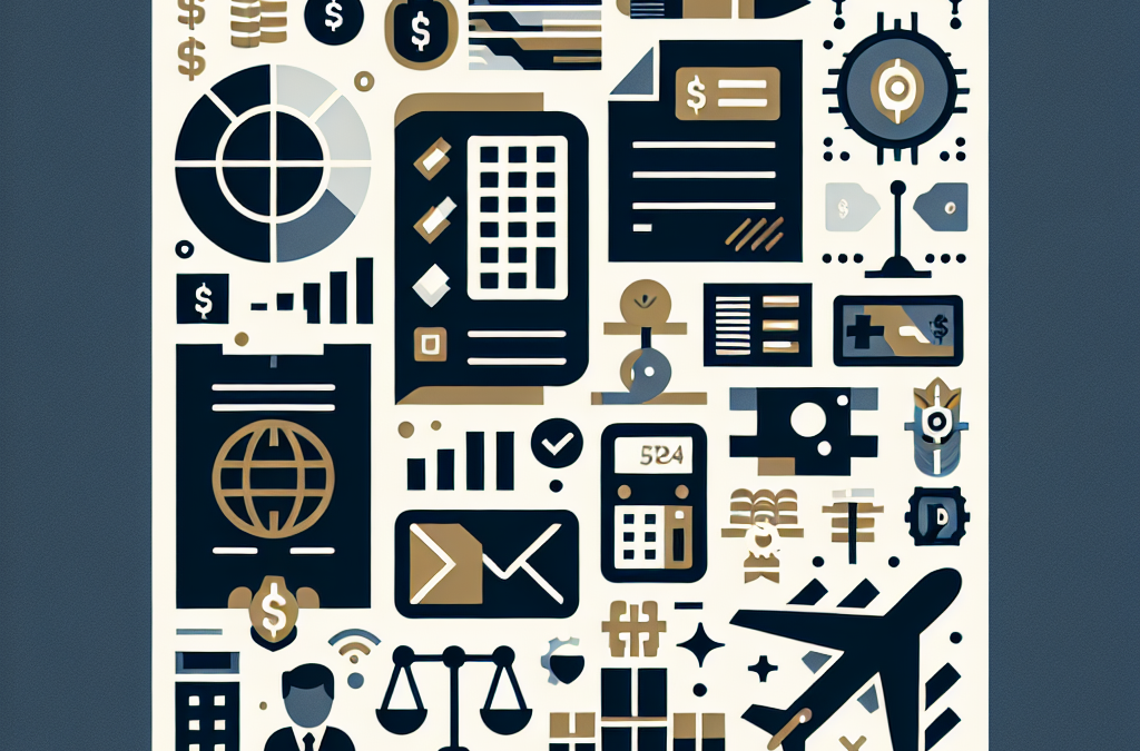 Sales Tax Compliance for Foreign Amazon Sellers (2026 Guide)