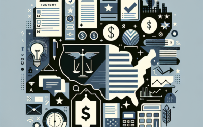 Sales tax for international sellers: 2026 u. S. Compliance guide