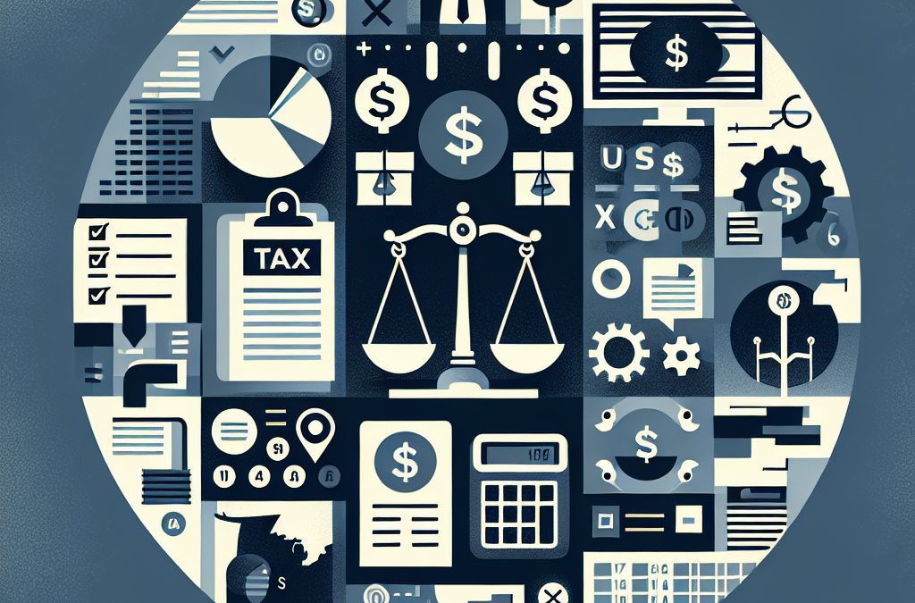 Sales Tax Holidays & Special Exemptions: 2026 Seller Guide