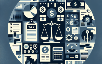 Sales tax holidays & special exemptions: 2026 seller guide
