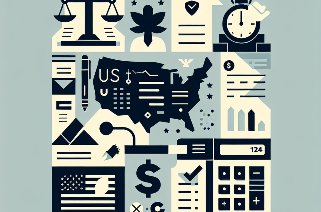 Sales Tax Registration Service for Foreign Sellers (2026)