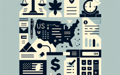 Sales Tax By State – Sales Tax Compliance Usa Sales tax registration service for foreign sellers (2026)