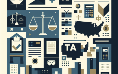Sales tax vs. Use tax: key differences explained (2026)
