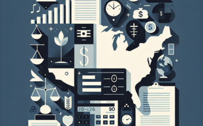 Sales Tax By State – Sales Tax Compliance Usa Shopify sales tax guide for international sellers (2026)