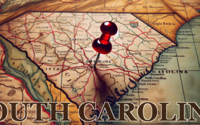 Sales Tax By State – Sales Tax Compliance Usa South carolina sales tax guide 2026 for amazon & shopify sellers