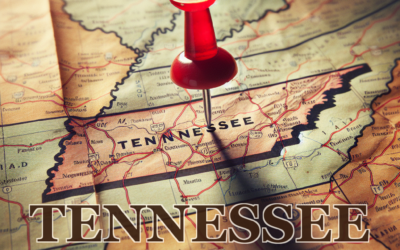 Sales Tax By State – Sales Tax Compliance Usa Tennessee sales tax guide 2026 for amazon & shopify sellers