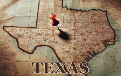 Sales Tax By State – Sales Tax Compliance Usa Texas sales tax for out-of-state sellers: 2026 guide