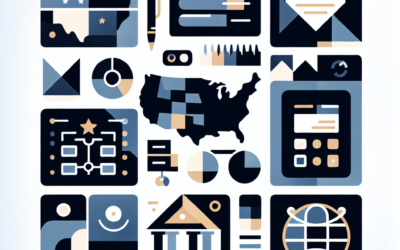 Sales Tax By State – Sales Tax Compliance Usa Tiktok shop sales tax guide for international sellers (2026)