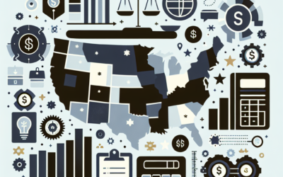 Sales Tax By State – Sales Tax Compliance Usa Us sales tax for australian ecommerce sellers: 2026 guide