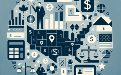 Sales Tax By State – Sales Tax Compliance Usa Us sales tax for canadian ecommerce sellers: 2026 guide