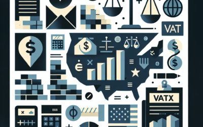 Us sales tax guide for eu ecommerce sellers (2026)