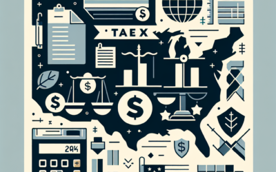 Us sales tax guide for indian ecommerce sellers (2026)