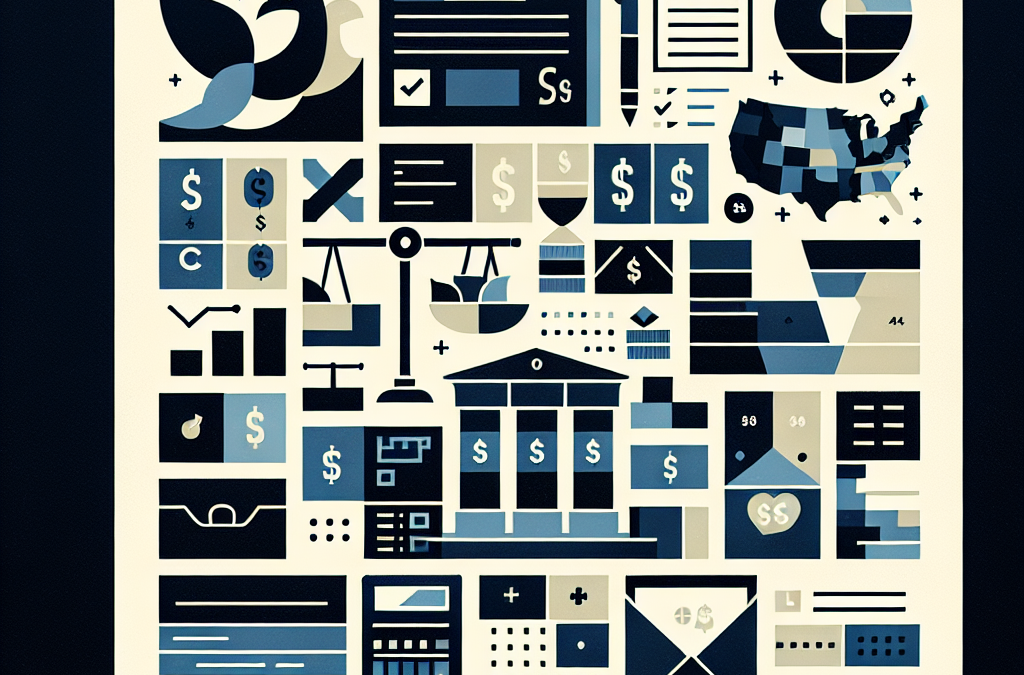 US Sales Tax for Non-US Shopify Sellers: 2026 Guide