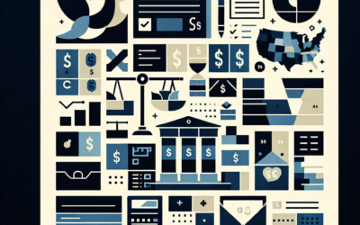 Sales Tax By State – Sales Tax Compliance Usa Us sales tax for non-us shopify sellers: 2026 guide