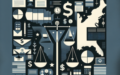 Us sales tax guide for south african amazon and shopify sellers (2026)
