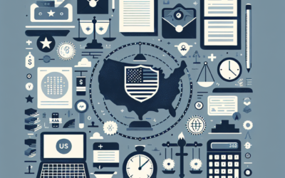 Us sales tax guide for uk ecommerce sellers (2026)