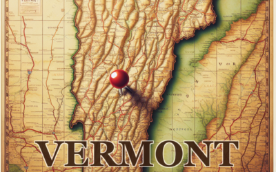 Sales Tax By State – Sales Tax Compliance Usa Vermont sales tax guide 2026 for amazon & shopify sellers