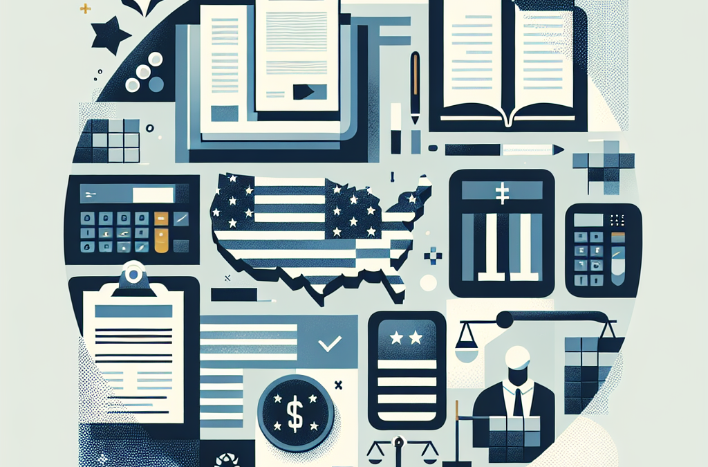Voluntary Disclosure Agreements for Foreign Sellers: 2026 Guide