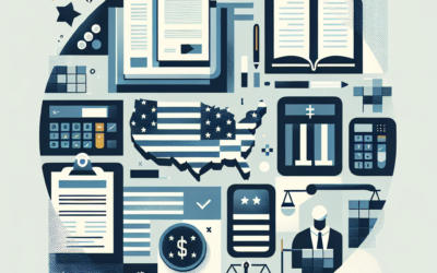 Sales Tax By State – Sales Tax Compliance Usa Voluntary disclosure agreements for foreign sellers: 2026 guide