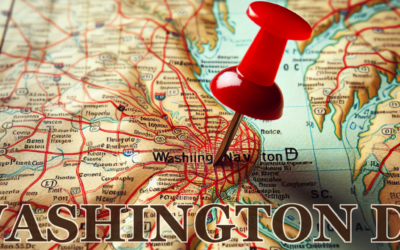 Sales Tax By State – Sales Tax Compliance Usa Washington dc sales tax guide 2026 for amazon & shopify sellers