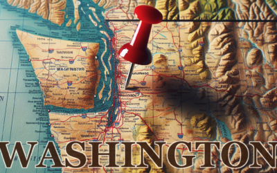 Sales Tax By State – Sales Tax Compliance Usa Washington state sales tax guide 2026 for amazon & shopify sellers