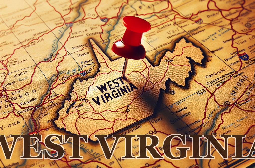 West Virginia Sales Tax Guide 2026 for Amazon & Shopify Sellers