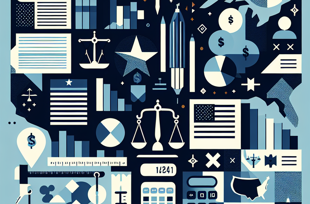 What Is Economic Nexus? A Seller’s Guide for 2026