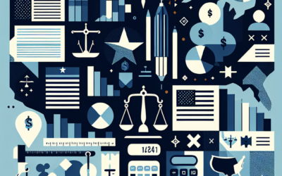 What is economic nexus? A seller’s guide for 2026