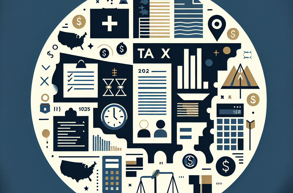 Why Software Alone Isn’t Enough for Sales Tax Compliance in 2026