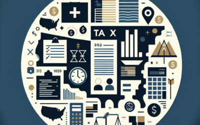 Why software alone isn’t enough for sales tax compliance in 2026