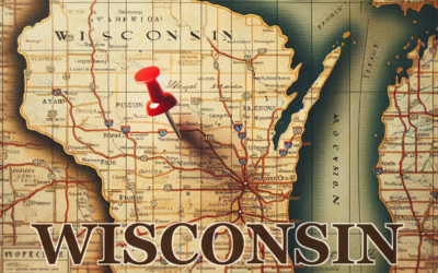 Sales Tax By State – Sales Tax Compliance Usa Wisconsin sales tax guide 2026 for amazon & shopify sellers