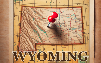 Sales Tax By State – Sales Tax Compliance Usa Wyoming sales tax guide 2026 for amazon & shopify sellers